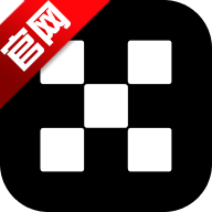 技术团队